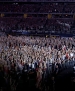 Filename=121.jpg
Filesize=1054KiB
Dimensions=1920x1080
Date added=Jul 04, 2013 121.jpg