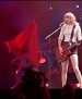 Filename=239.jpg
Filesize=666KiB
Dimensions=1920x1080
Date added=Jul 04, 2013 239.jpg