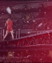 Filename=241.jpg
Filesize=649KiB
Dimensions=1920x1080
Date added=Jul 04, 2013 241.jpg