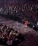 Filename=265.jpg
Filesize=1154KiB
Dimensions=1920x1080
Date added=Jul 04, 2013 265.jpg