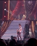 Filename=281.jpg
Filesize=844KiB
Dimensions=1920x1080
Date added=Jul 04, 2013 281.jpg