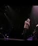 Filename=105.jpg
Filesize=326KiB
Dimensions=1920x1080
Date added=Dec 05, 2013 105.jpg