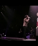 Filename=106.jpg
Filesize=336KiB
Dimensions=1920x1080
Date added=Dec 05, 2013 106.jpg