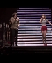 Filename=125.jpg
Filesize=552KiB
Dimensions=1920x1080
Date added=Dec 05, 2013 125.jpg