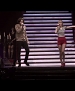 Filename=126.jpg
Filesize=581KiB
Dimensions=1920x1080
Date added=Dec 05, 2013 126.jpg