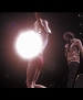 Filename=127.jpg
Filesize=356KiB
Dimensions=1920x1080
Date added=Dec 05, 2013 127.jpg