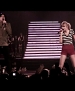 Filename=138.jpg
Filesize=584KiB
Dimensions=1920x1080
Date added=Dec 05, 2013 138.jpg