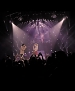 Filename=142.jpg
Filesize=299KiB
Dimensions=1920x1080
Date added=Dec 05, 2013 142.jpg