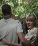 Filename=148.jpg
Filesize=419KiB
Dimensions=1280x720
Date added=Aug 30, 2012 148.jpg
