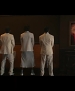 Filename=001.jpg
Filesize=78KiB
Dimensions=1920x1080
Date added=Nov 15, 2021 001.jpg