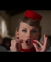 Filename=011.jpg
Filesize=78KiB
Dimensions=1920x1080
Date added=Nov 15, 2021 011.jpg