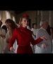Filename=013.jpg
Filesize=116KiB
Dimensions=1920x1080
Date added=Nov 15, 2021 013.jpg