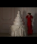 Filename=015.jpg
Filesize=80KiB
Dimensions=1920x1080
Date added=Nov 15, 2021 015.jpg