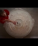 Filename=018.jpg
Filesize=76KiB
Dimensions=1920x1080
Date added=Nov 15, 2021 018.jpg
