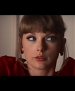 Filename=021.jpg
Filesize=78KiB
Dimensions=1920x1080
Date added=Nov 15, 2021 021.jpg