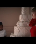 Filename=023.jpg
Filesize=87KiB
Dimensions=1920x1080
Date added=Nov 15, 2021 023.jpg