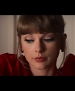 Filename=027.jpg
Filesize=77KiB
Dimensions=1920x1080
Date added=Nov 15, 2021 027.jpg