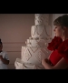 Filename=029.jpg
Filesize=93KiB
Dimensions=1920x1080
Date added=Nov 15, 2021 029.jpg