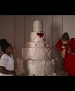 Filename=034.jpg
Filesize=93KiB
Dimensions=1920x1080
Date added=Nov 15, 2021 034.jpg