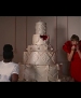 Filename=036.jpg
Filesize=92KiB
Dimensions=1920x1080
Date added=Nov 15, 2021 036.jpg