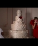 Filename=037.jpg
Filesize=91KiB
Dimensions=1920x1080
Date added=Nov 15, 2021 037.jpg