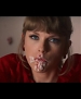 Filename=038.jpg
Filesize=79KiB
Dimensions=1920x1080
Date added=Nov 15, 2021 038.jpg