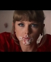 Filename=039.jpg
Filesize=80KiB
Dimensions=1920x1080
Date added=Nov 15, 2021 039.jpg