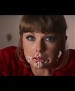Filename=041.jpg
Filesize=81KiB
Dimensions=1920x1080
Date added=Nov 15, 2021 041.jpg