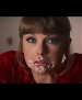 Filename=042.jpg
Filesize=83KiB
Dimensions=1920x1080
Date added=Nov 15, 2021 042.jpg