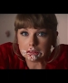 Filename=043.jpg
Filesize=82KiB
Dimensions=1920x1080
Date added=Nov 15, 2021 043.jpg