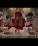 Filename=071.jpg
Filesize=131KiB
Dimensions=1920x1080
Date added=Nov 15, 2021 071.jpg