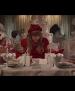 Filename=072.jpg
Filesize=132KiB
Dimensions=1920x1080
Date added=Nov 15, 2021 072.jpg