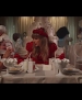 Filename=073.jpg
Filesize=132KiB
Dimensions=1920x1080
Date added=Nov 15, 2021 073.jpg