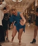 Filename=123.jpg
Filesize=359KiB
Dimensions=1920x1090
Date added=Mar 11, 2018 123.jpg