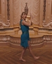 Filename=144.jpg
Filesize=419KiB
Dimensions=1920x1090
Date added=Mar 11, 2018 144.jpg