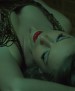 Filename=001.jpg
Filesize=832KiB
Dimensions=4096x2731
Date added=Jul 08, 2023 001.jpg