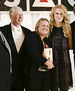 Filename=taylorweb01.jpg
Filesize=102KiB
Dimensions=400x266
Date added=Mar 12, 2008 taylorweb01.jpg
