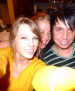 Filename=003.jpg
Filesize=221KiB
Dimensions=1024x768
Date added=Jan 14, 2010 003.jpg