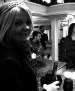 Filename=011.jpg
Filesize=204KiB
Dimensions=1024x576
Date added=Jan 14, 2010 011.jpg