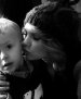 Filename=012.jpg
Filesize=163KiB
Dimensions=1023x724
Date added=Jan 14, 2010 012.jpg