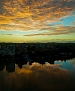 Filename=020.jpg
Filesize=153KiB
Dimensions=1023x681
Date added=Feb 23, 2010 020.jpg