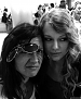 Filename=025.jpg
Filesize=246KiB
Dimensions=1023x861
Date added=Feb 23, 2010 025.jpg