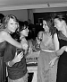 Filename=035.jpg
Filesize=232KiB
Dimensions=1023x784
Date added=Feb 23, 2010 035.jpg