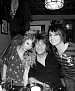 Filename=039.jpg
Filesize=237KiB
Dimensions=1024x768
Date added=Feb 23, 2010 039.jpg