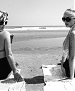Filename=047.jpg
Filesize=273KiB
Dimensions=1000x790
Date added=Aug 22, 2011 047.jpg