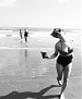 Filename=050.jpg
Filesize=155KiB
Dimensions=1000x750
Date added=Aug 22, 2011 050.jpg