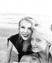 Filename=058.jpg
Filesize=160KiB
Dimensions=1000x750
Date added=Aug 22, 2011 058.jpg