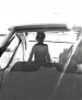Filename=070.jpg
Filesize=178KiB
Dimensions=1000x750
Date added=Aug 22, 2011 070.jpg