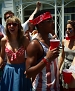 Filename=079.jpg
Filesize=216KiB
Dimensions=800x600
Date added=Jul 06, 2013 079.jpg