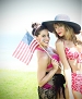 Filename=080.jpg
Filesize=186KiB
Dimensions=800x600
Date added=Jul 06, 2013 080.jpg